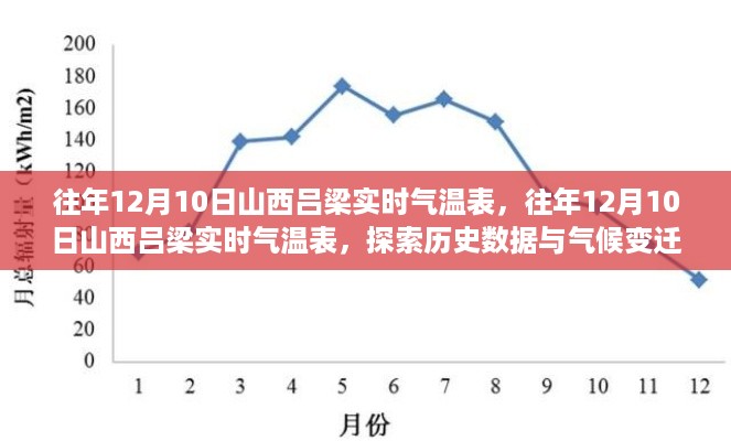 dashikuazhang 第5页