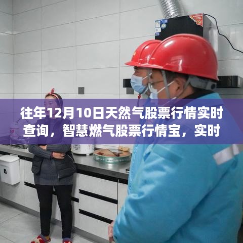 niaoyunzhizhen 第4页