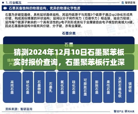 10词海28 第5页