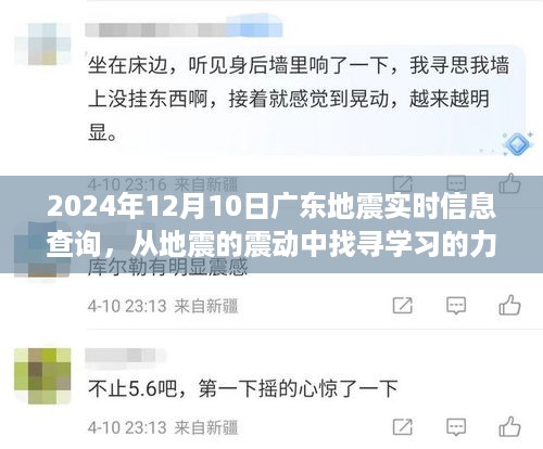 feiqiandongzhi 第4页