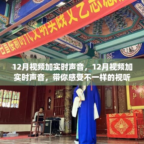 没精打采 第4页
