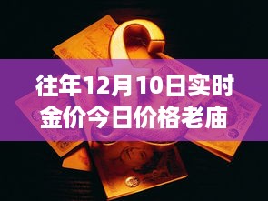 huanghuangzhangzhang 第5页