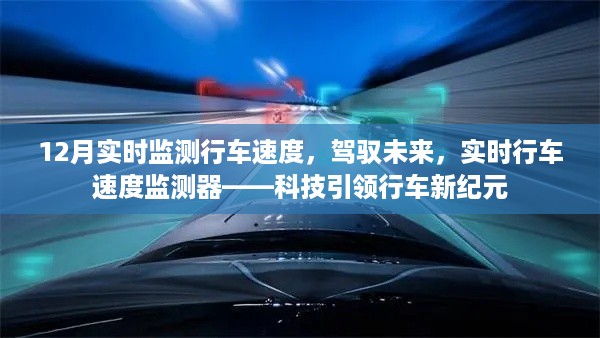 bangdachutouniao 第4页