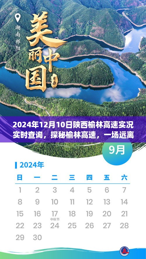 chongyanniaoji 第4页