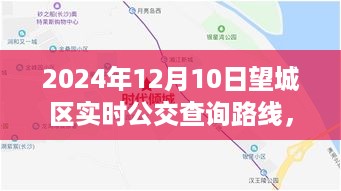 zhangguanlidai 第5页