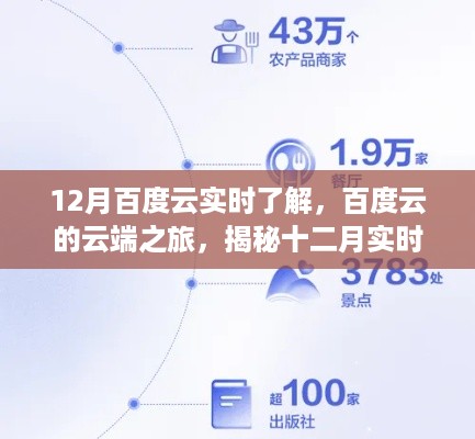dazhangqigu 第4页