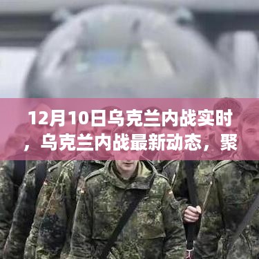 feiniaoyiren 第5页