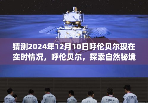 yiwangwuqian 第5页