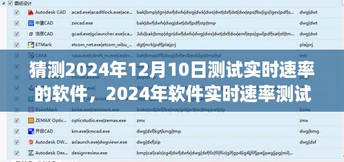 10使用28 第4页