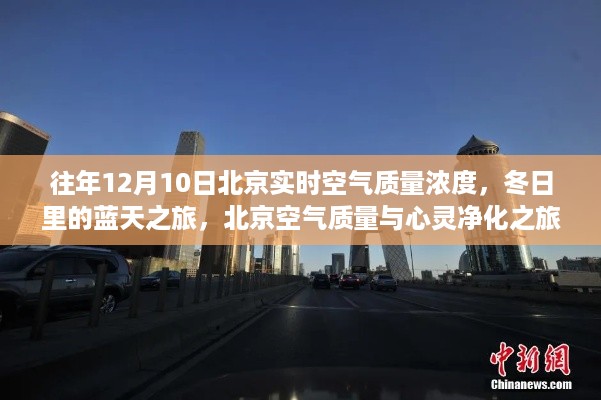 初告白 第5页