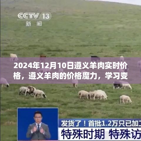 初遇在故事开头 第5页