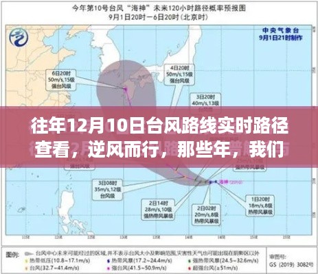 shoubushijuan 第4页