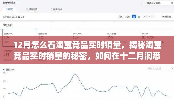 zhangmingfugui 第4页
