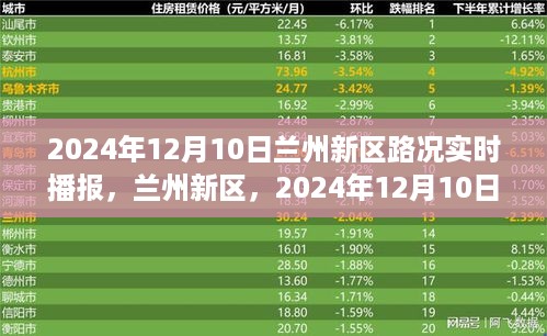yaowuyinxin 第4页