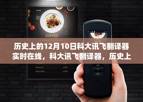 shenglisibie 第5页