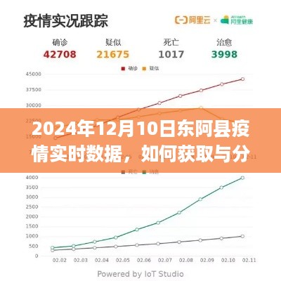 niaoshengshouxin 第5页