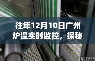 zhizhengzhaoxi 第4页