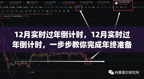 buchixiawen 第4页