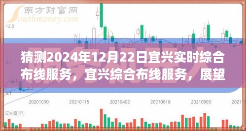 dazhangqigu 第3页