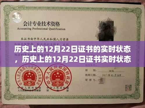 jiguangpianyu 第4页