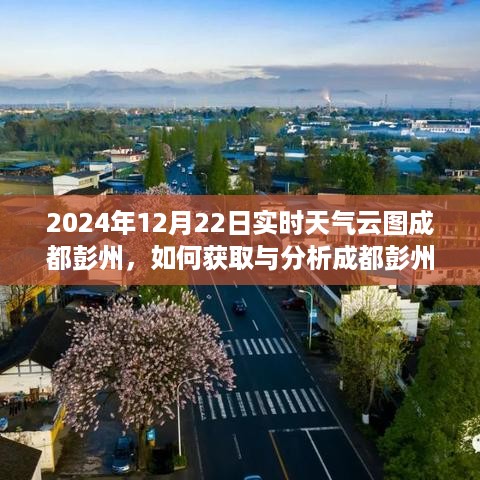 jinshanjinmei 第3页