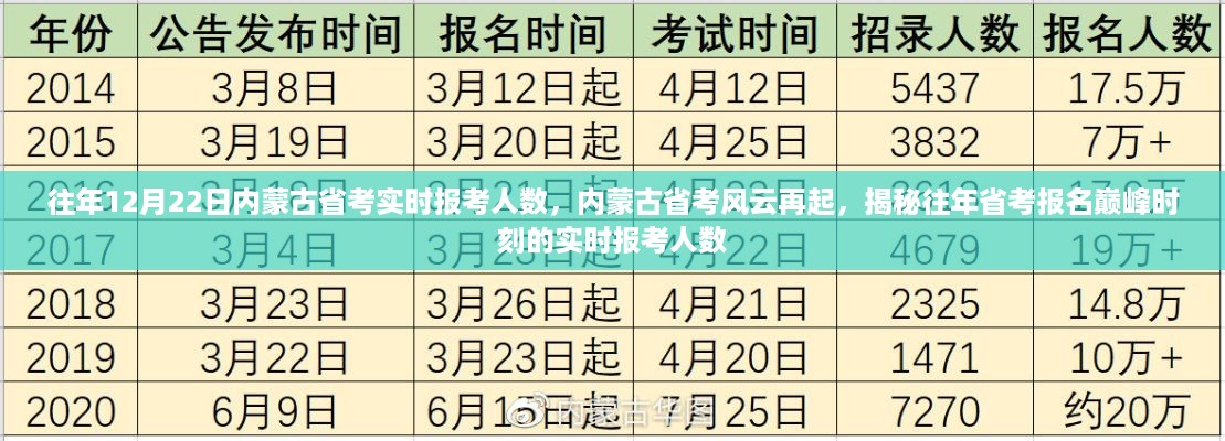xizhaiwangqi 第3页
