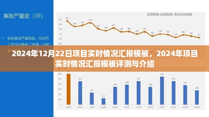 fenghuajuedai 第4页