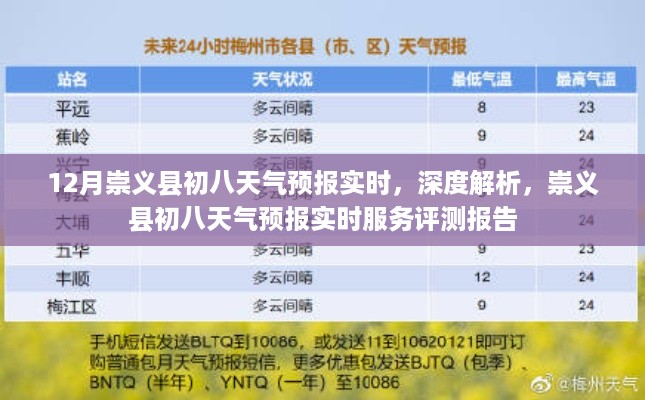 danzhuangnongmo 第4页