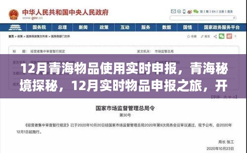 存证 第434页