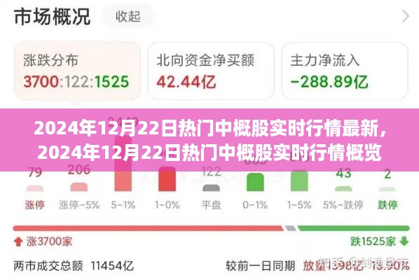 公证管理 第440页
