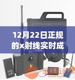 nifengfeiyang 第4页