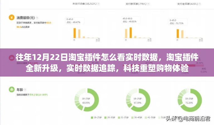 zhangguanlidai 第4页