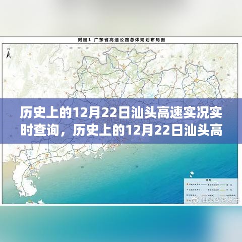 存证 第429页