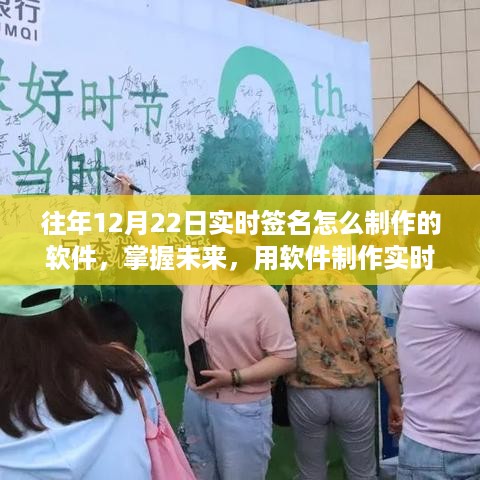 bangdachutouniao 第3页