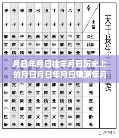 临朐至淄博高速实时路况解析与历史文化交织解读