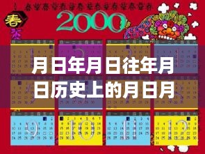 实时停车区功能深度评测与介绍，月日系统的历史演变及最新技术解析