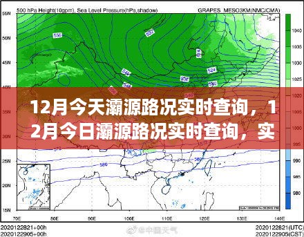 xinshidandan 第3页