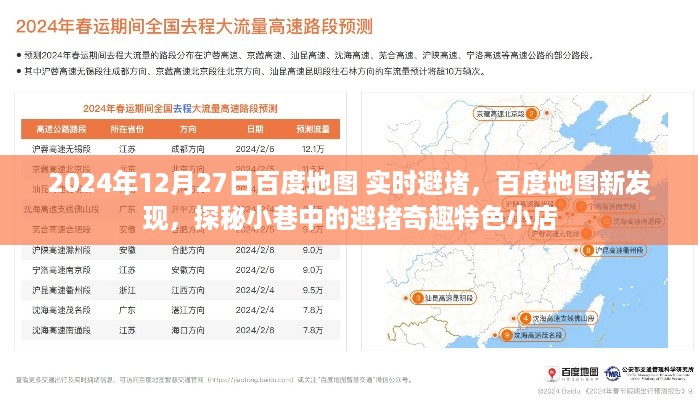 公证管理 第425页
