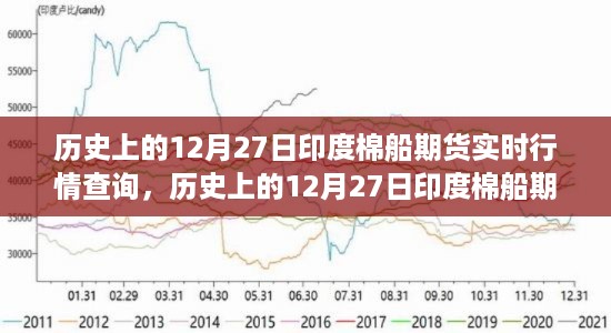 历史上的印度棉船期货行情深度解析，深度观点与反思——聚焦印度棉船期货行情实时行情查询的启示与反思