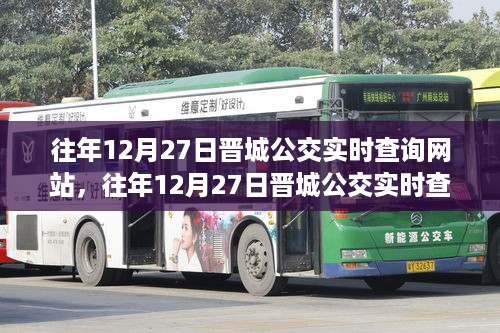 huanghuangzhangzhang 第4页