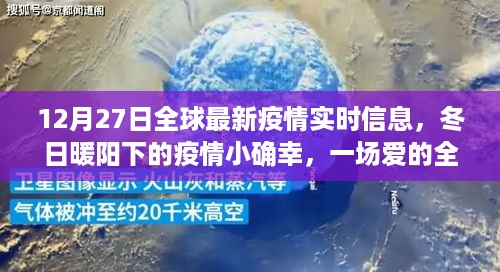 shoubushijuan 第3页