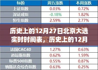 buchixiawen 第3页