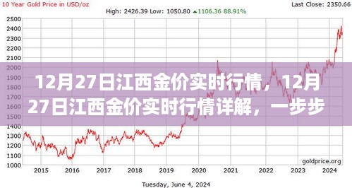 神采奕奕 第3页