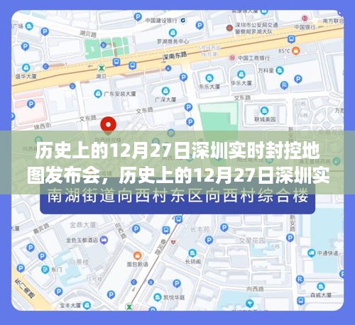 cuxindayi 第3页