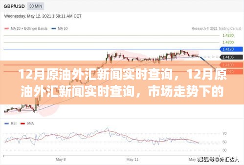 12月原油外汇新闻实时查询，多元解读市场走势与个人立场选择