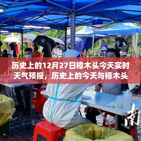 樟木头天气预报揭秘，历史上的今天与独特魅力在今日展现的樟木头天气概况