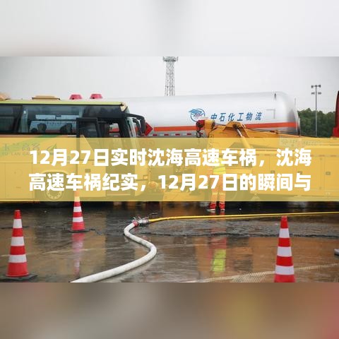 yangchangniaodao 第3页