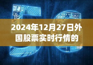 探索自然美景与股市行情，实时股票软件之旅的宁静角落
