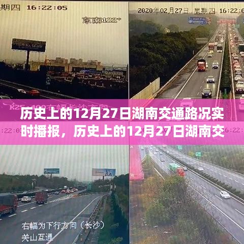 dazhangqigu 第2页