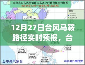 feiqinzoushou 第2页